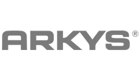 logo-arkys
